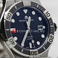 Часы Maurice Lacroix Aikon Venturer AI6058-SS002-330-1 фото 6